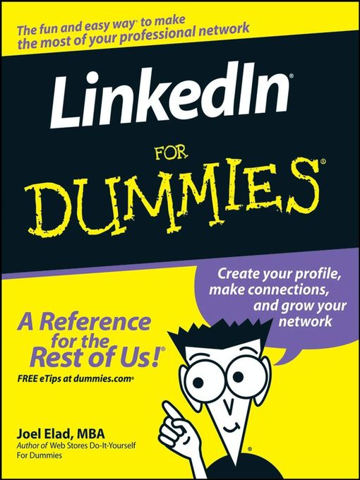 Click image to view full cover